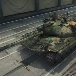 jpg.webp world of tanks - Soviet Russian Object 274a
