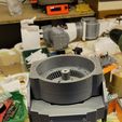 20230103_102044.jpg sylvie-2024-all-planetary-gearboxes
