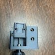 IMG_2221.JPG Adjustable Z Endstop