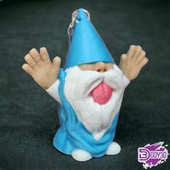 hfgdjgfhdjj-00;00;00;01-197.jpg Gnome Yeah ( Supportless )