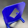 IMG_3229.jpg Pokémon ETB Divider