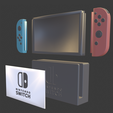 switch.png Nintendo Switch console
