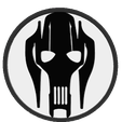 Sin_título-removebg-preview-1.png general grievous coasters
