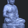 01_TDA0174_Gautama_Buddha_(ii)__88mmA10.png Gautama Buddha 02