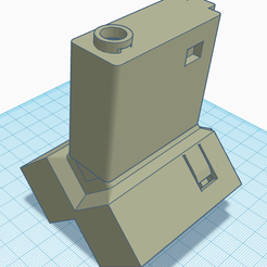 Screenshot-2024-03-06-220030.png Airsoft M4 DUEL MAG ADAPTER - concept