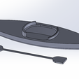 Kanoa-atzetik.png Canoe