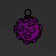 Ekran-görüntüsü-2024-01-22-054306.png Planet Zipper Pull Accessory