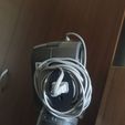 1.jpeg wire management universal socket.