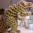 Capture_d__cran_2015-11-18___12.54.06.png Free STL file T-Rex Cookie Cutter・3D printing idea to download