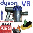 01.jpg AEG / RIDGID on DYSON V6