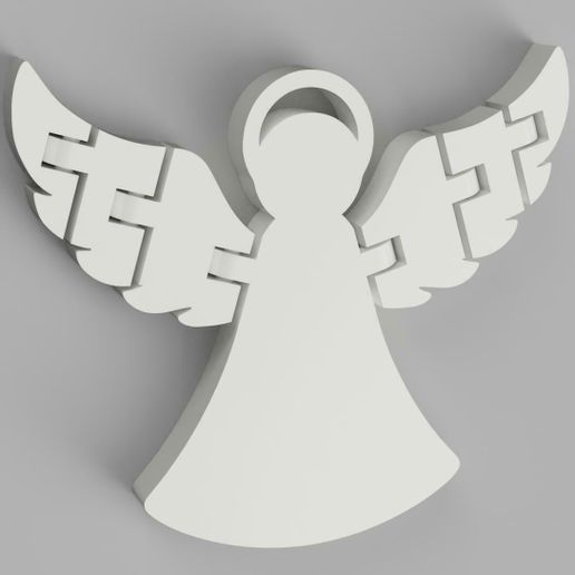 KEYCHAIN_-_Flexi_Angel_2023-Nov-29_07-18-53PM-000_CustomizedView7409411898.jpg Flexi Angel Keychain