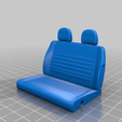 seats-rear.png Landy Mini RC