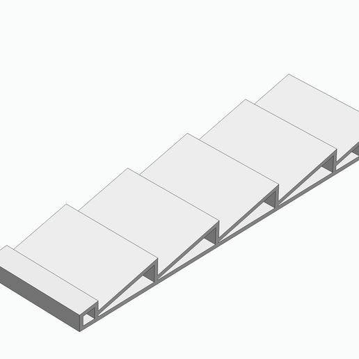 TCG Card Display Stand Pokemon
