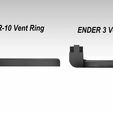 CR10_vs_Ender_3.jpg CR-10 Vent Ring