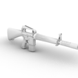 mzz-16pa----Digital-Model-of-the-American-AR-10B-Semi-Automatic-Rifle-4.png mzz-16pa — Digital Model of the American AR-10B Semi-Automatic Rifle