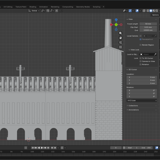 5.png N Scale Coke Development Oven