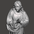11.png The Immaculate Conception , Virgin Mary