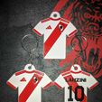 WhatsApp-Image-2023-10-28-at-10.55.00.jpeg River Plate 2024 T-Shirt Key Ring