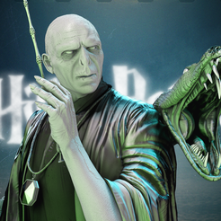 092223-Wicked-Hp-Voldemort-Bust-Image-001.png WICKED MARVEL VOLDEMORT BUSTO 2023: PROBADO Y LISTO PARA IMPRESIÓN 3D