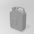 A.jpg Fuel Jerry can I