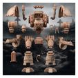 Red_Baron_3.jpg Red Baron - Mechanized Infantry