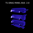 New-Project-2021-08-01T185947.687.png T1 DRAG PANEL BUS 2.0