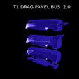 New-Project-2021-08-01T185947.687.png T1 DRAG PANEL BUS  2.0