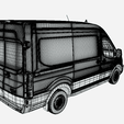 11.png Ford Transit H2 390 L2