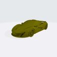 il_1140xN.1872366456_nsxf.jpg McLaren P1 3D Printable Model