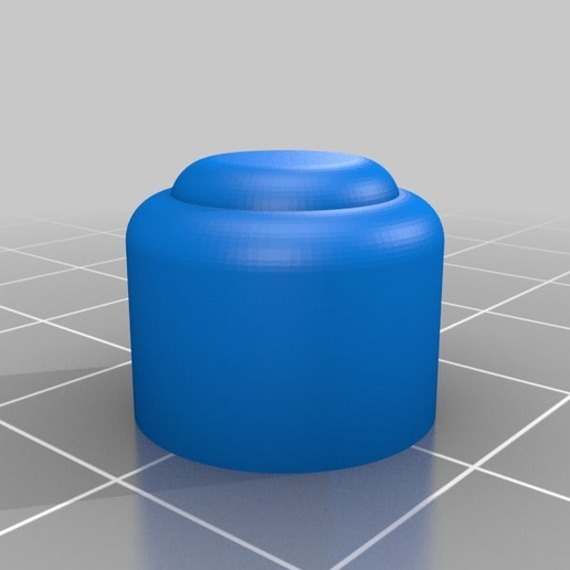 70b4cd5472fbec4f137313d0a951046c.png Tools box