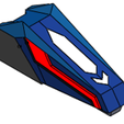 Omega-xis-wizard-render.png Hunter-VG Omega-Xis Wizard