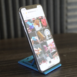 2.png Ultra Thin Phone Stand