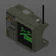 1.png Pip-Boy 2000