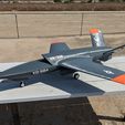 IMG_20200802_094305.jpg XQ-58A Valkyrie - R/C Jet for 90mm EDF