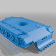 Project_-_Wolf_hull.png Proyecto - Wolf