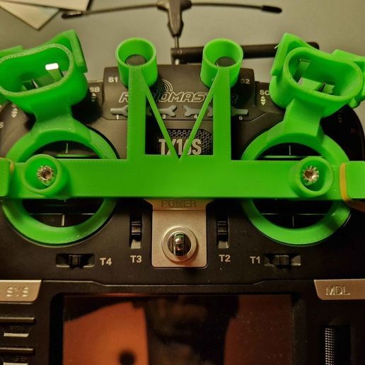 67c32ec6-73e2-428e-9e47-7a1866f0a770.jpg Protection radiomaster TX 16S