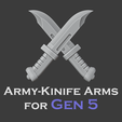 00.png Gen 5 Army-knife arms