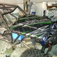 image.png Axial Wraith forward battery relocation