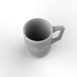 render scene.71.jpg Superman mug