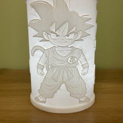 image2.jpeg Goku Tag Niederschlag