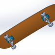 2.png Skateboard