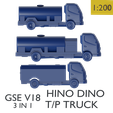 H3.png FUEL TRUCK ( 3 IN 1)