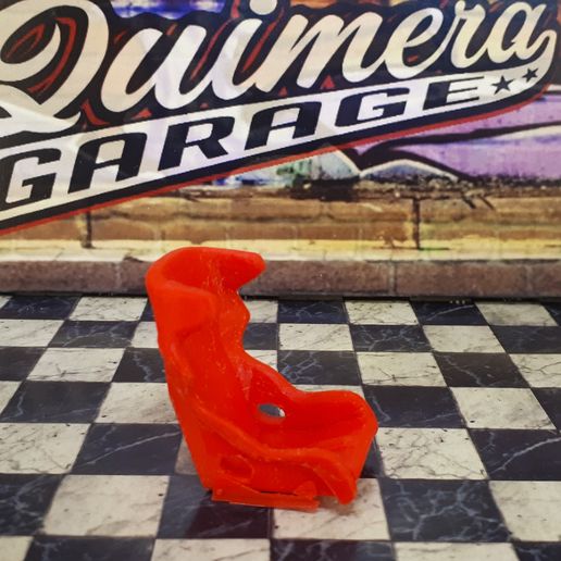 20210520_164115.jpg Butaca Deportiva - Sports Seat