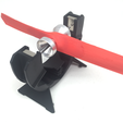 PropBalancing.PNG (Complete) 3D print drones’ propellers easily & experiment
