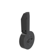 VD-1.png Airsoft Krytac Vector Drum Mag Adapter