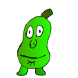 pear.png Gliederbirne