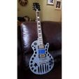 20200129_093054.jpg Silver Star Les Paul