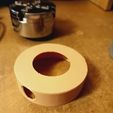 NOVA_G3-18.jpg Dust protection NOVA G3 chuck