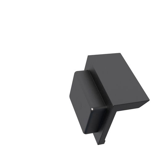 ieuieuaeiieiea.jpg Hand Sink with Faucet / Hand Sink