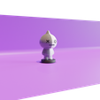 van.png bt21 Van
